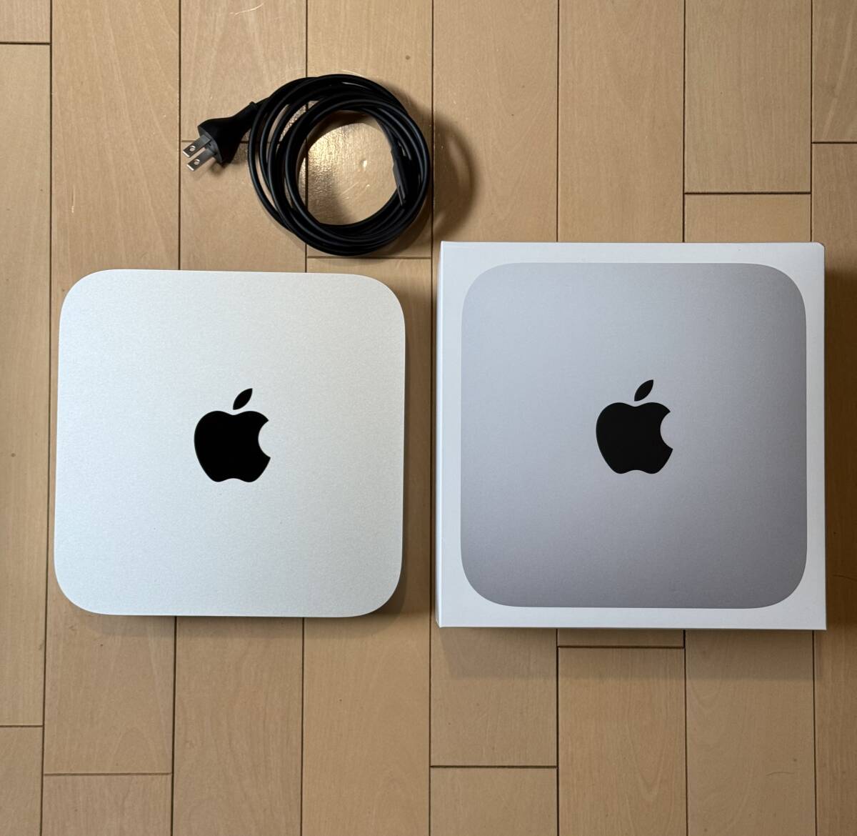 Yahoo!オークション -「mac mini m2 pro 32gb」の落札相場・落札価格 Yahoo!オークション -「mac mini m2 pro 32gb」の落札相場・落札価格