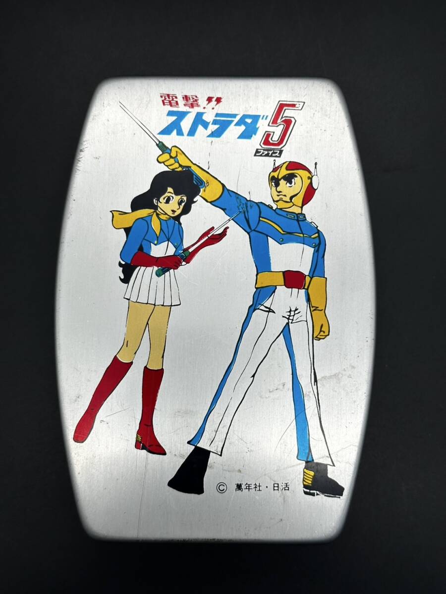 2025年最新】Yahoo!オークション -ストラダ5の中古品・新品・未 2025年最新】Yahoo!オークション -ストラダ5の中古品・新品・未