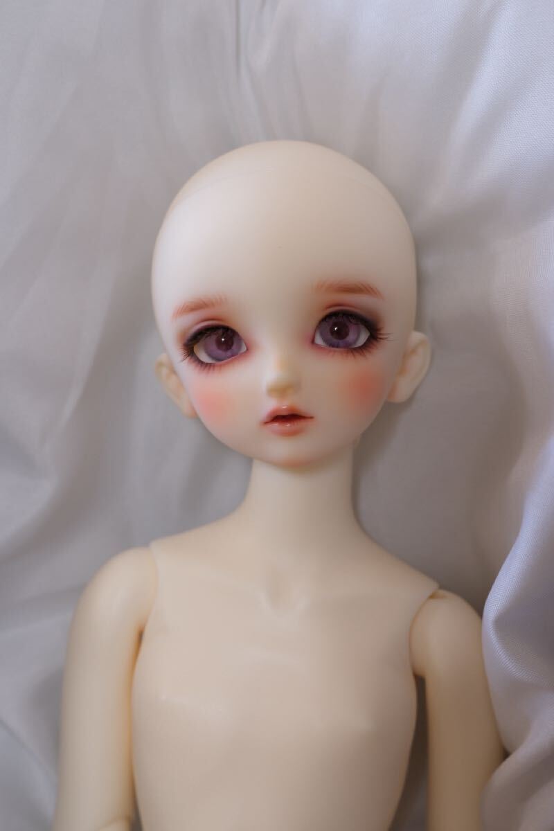Yahoo!オークション -「sdm フルチョイス」(人形、キャラクター Yahoo!オークション -「sdm フルチョイス」(人形、キャラクター