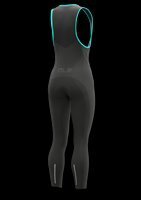 ale アレー K-WIND BLIZZARD LADY BIBTIGHTS レディース ビブタイツ ブラック Lサイズ 8055528356452 ale アレー K-WIND BLIZZARD LADY BIBTIGHTS レディース ビブタイツ ブラック Lサイズ 8055528356452