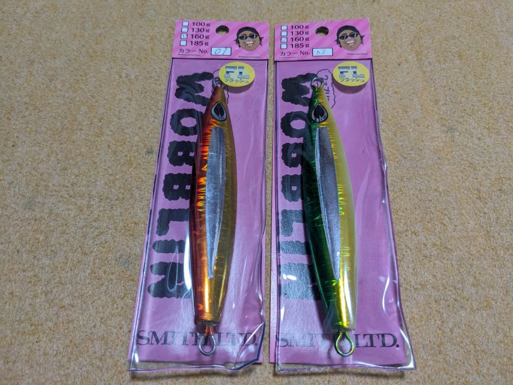 Yahoo!オークション - get********さんの出品リスト Yahoo!オークション - get********さんの出品リスト