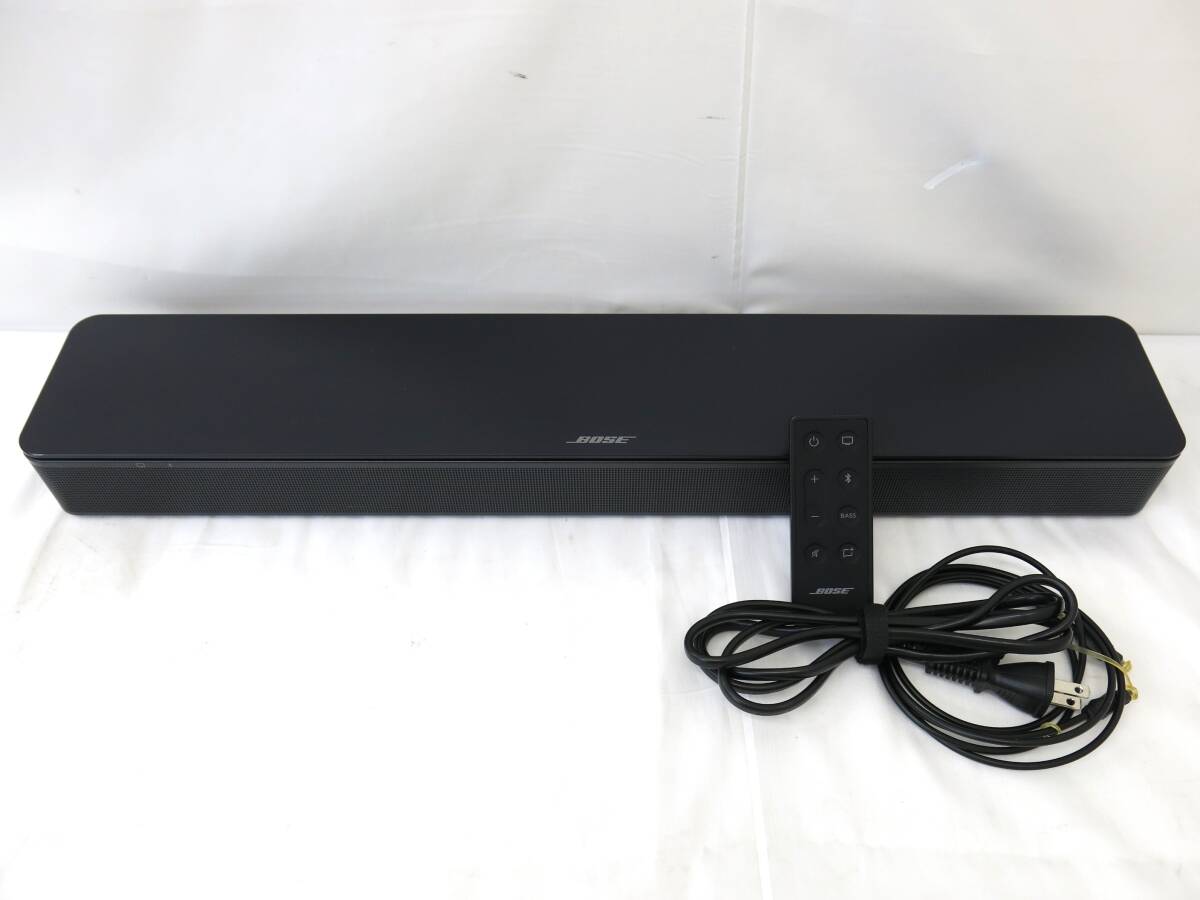 2025年最新】Yahoo!オークション -bose テレビスピーカーの中古 2025年最新】Yahoo!オークション -bose テレビスピーカーの中古