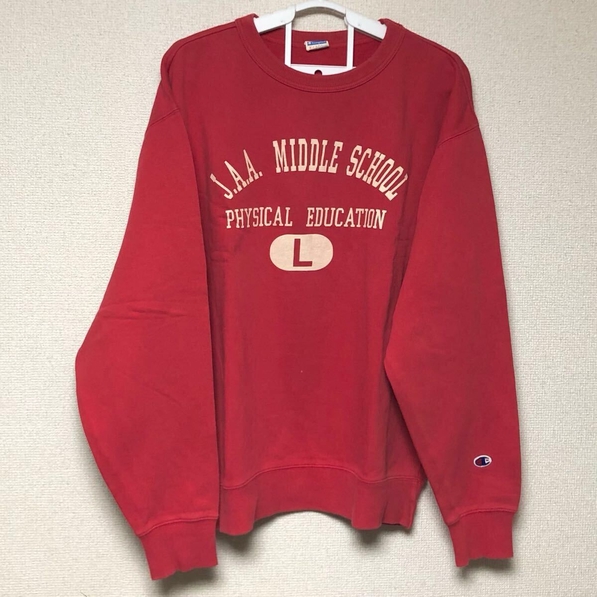 Yahoo!オークション -「ohio state」(男性用) (チャンピオン)の Yahoo!オークション -「ohio state」(男性用) (チャンピオン)の