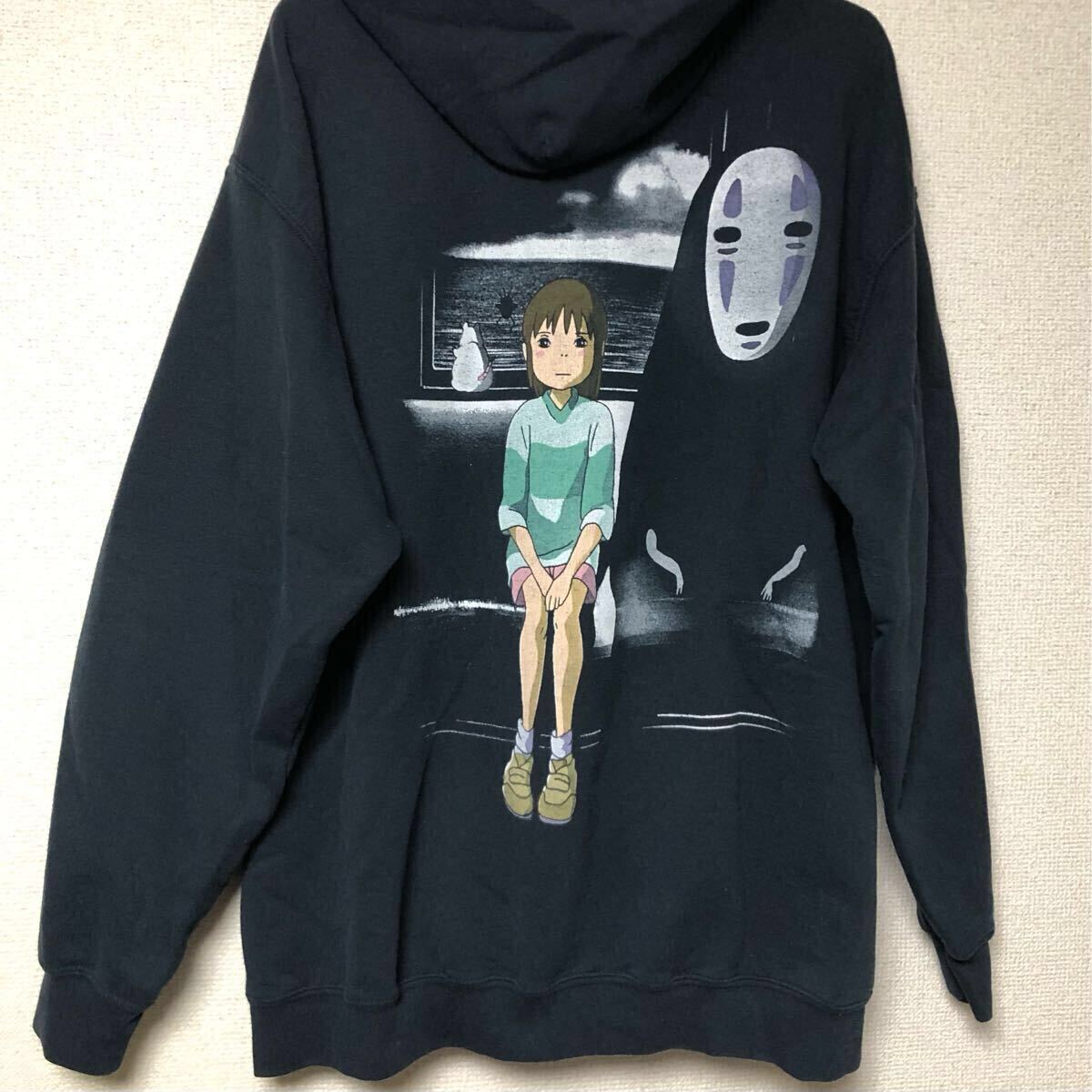 Yahoo!オークション -「千と千尋の神隠し tシャツ」の落札相場 Yahoo!オークション -「千と千尋の神隠し tシャツ」の落札相場