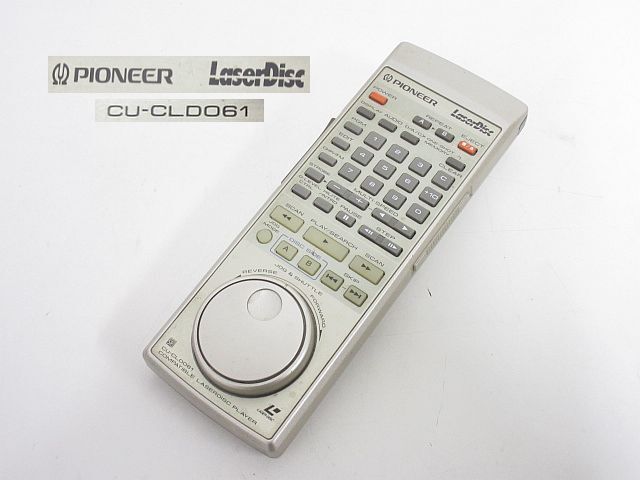 Yahoo!オークション -「cld-737」の落札相場・落札価格 Yahoo!オークション -「cld-737」の落札相場・落札価格