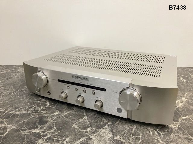 Yahoo!オークション -「marantz pm-5005」の落札相場・落札価格 Yahoo!オークション -「marantz pm-5005」の落札相場・落札価格