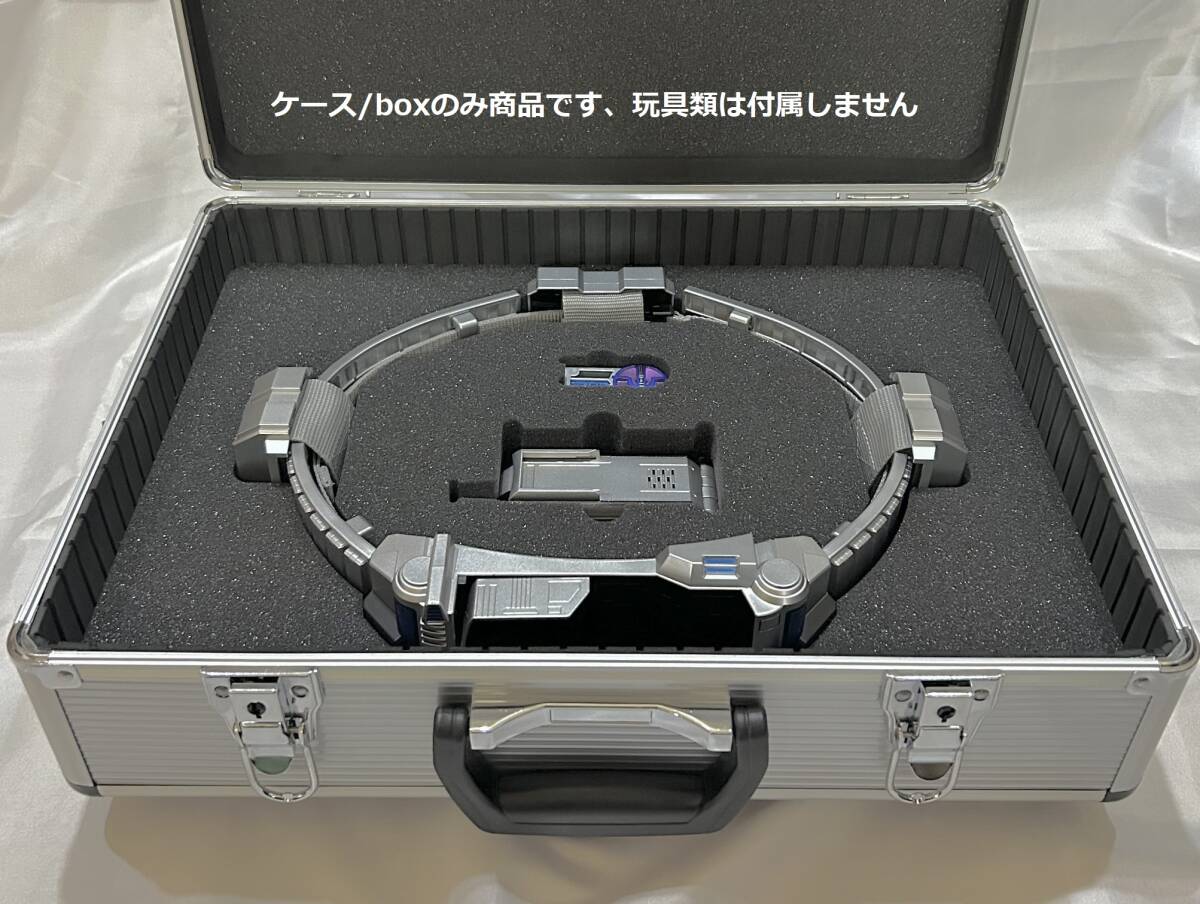 2025年最新】Yahoo!オークション -csmサイガドライバーの中古品 2025年最新】Yahoo!オークション -csmサイガドライバーの中古品