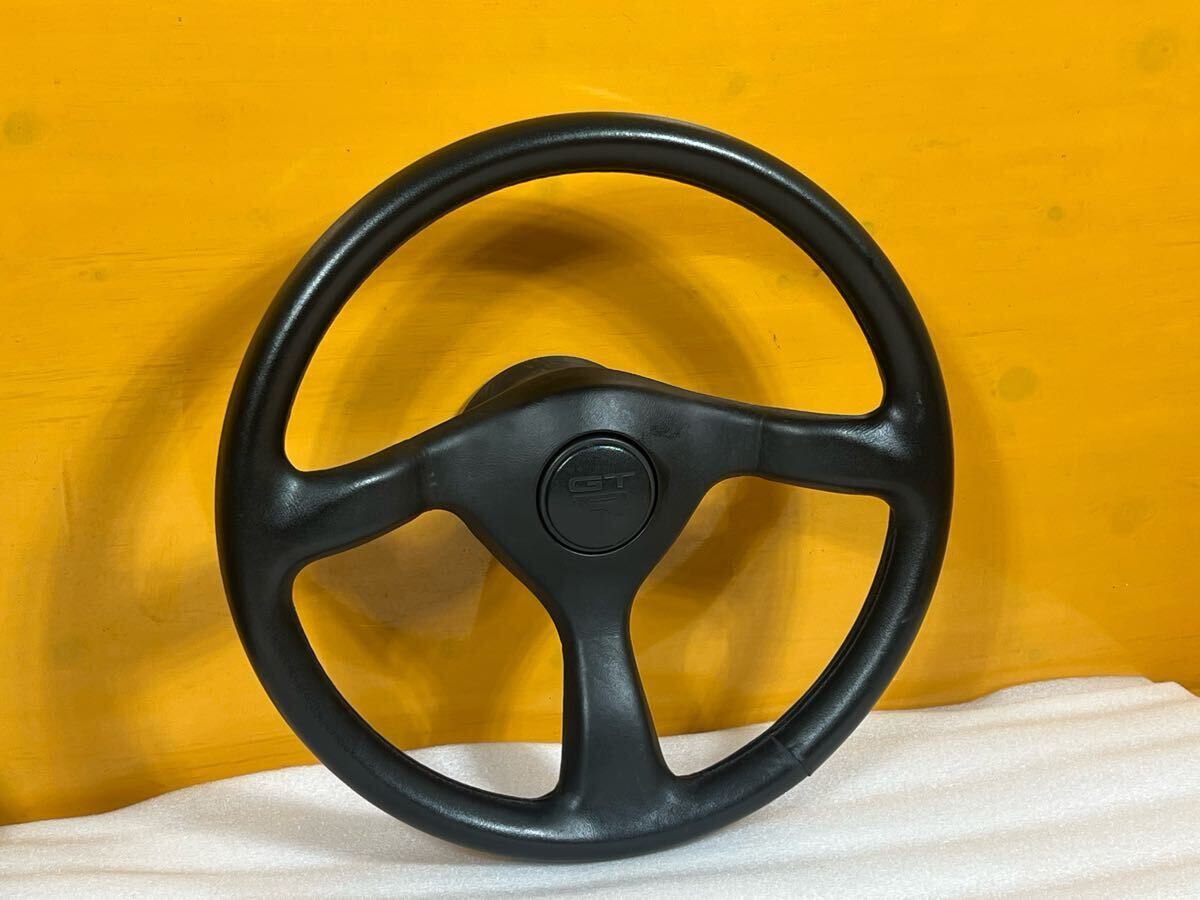 Yahoo!オークション -「r32 gtr ステアリング」の落札相場・落札価格 Yahoo!オークション -「r32 gtr ステアリング」の落札相場・落札価格
