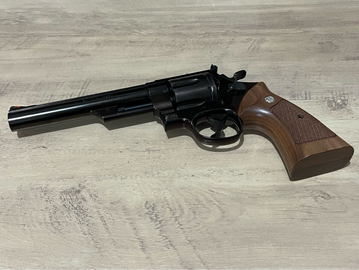 Yahoo!オークション -「タナカ m29 グリップ」(ガスガン Yahoo!オークション -「タナカ m29 グリップ」(ガスガン