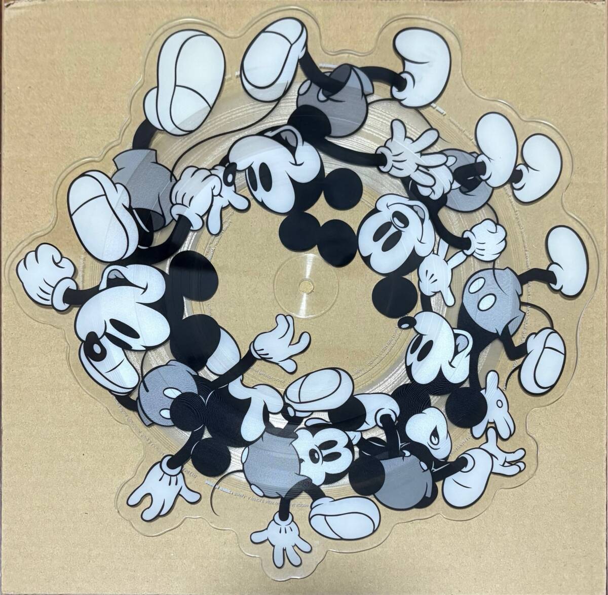 Yahoo!オークション -「mosh pit on disney」の落札相場・落札価格 Yahoo!オークション -「mosh pit on disney」の落札相場・落札価格