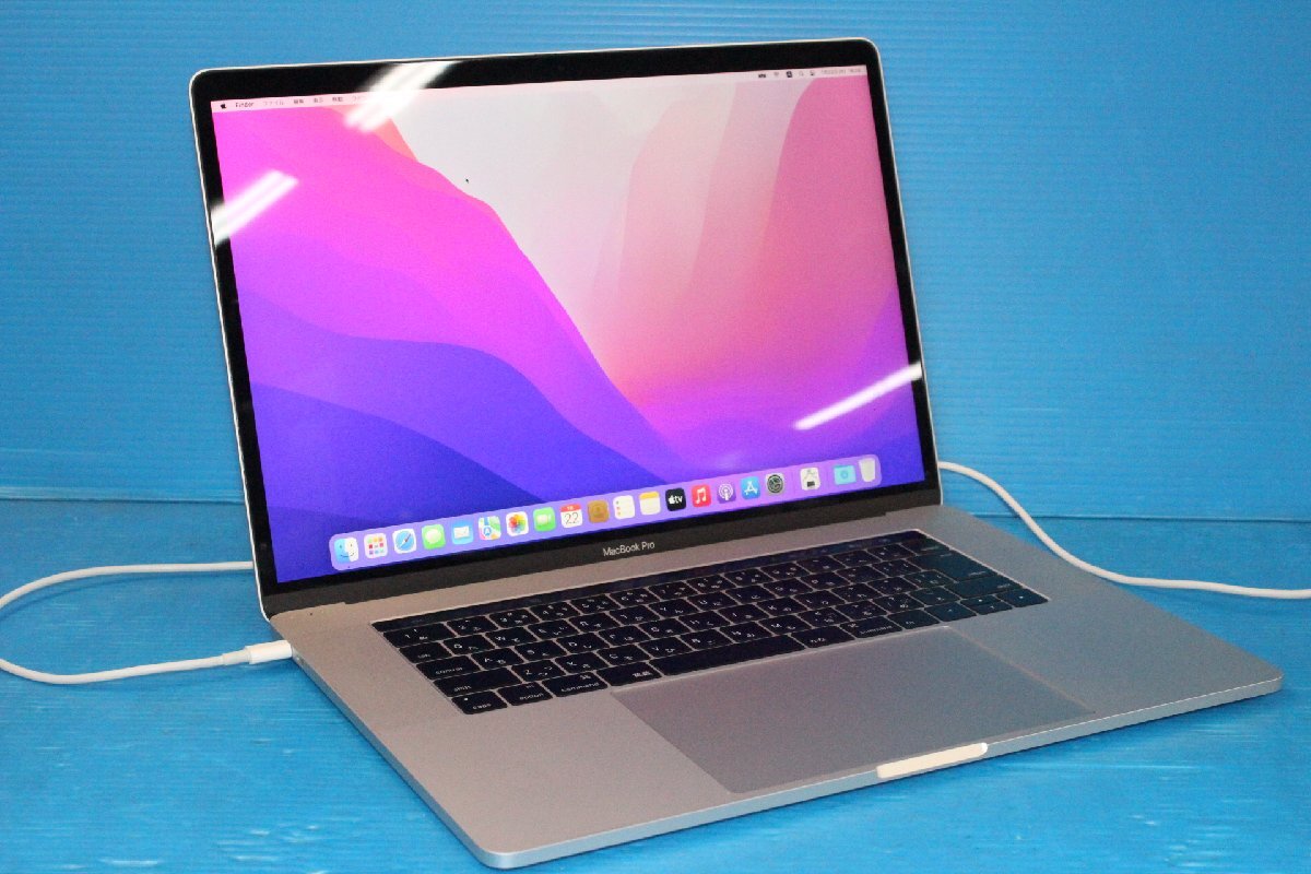 Yahoo!オークション -「macbook pro 2016 15インチ」の落札相場 Yahoo!オークション -「macbook pro 2016 15インチ」の落札相場