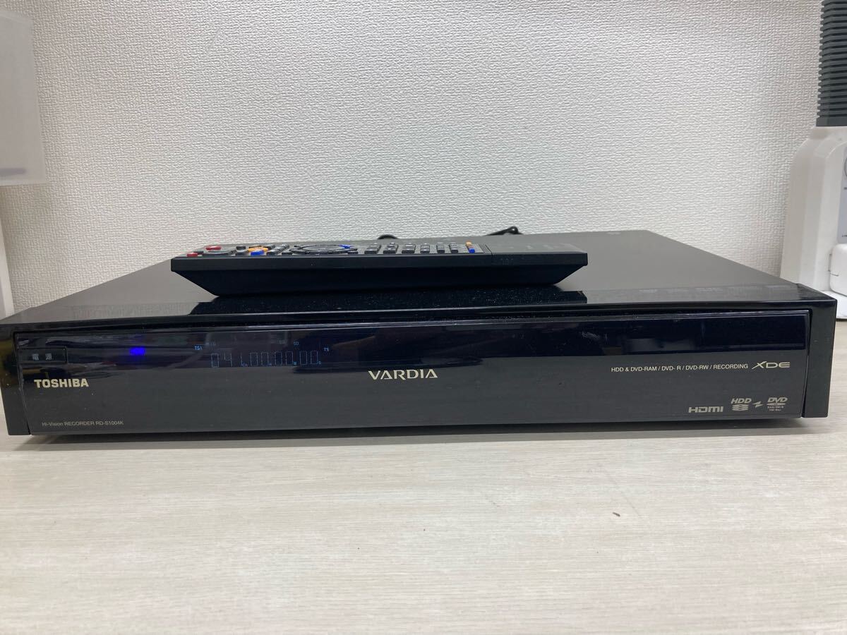 Yahoo!オークション -「vardia rd-s1004k」の落札相場・落札価格 Yahoo!オークション -「vardia rd-s1004k」の落札相場・落札価格