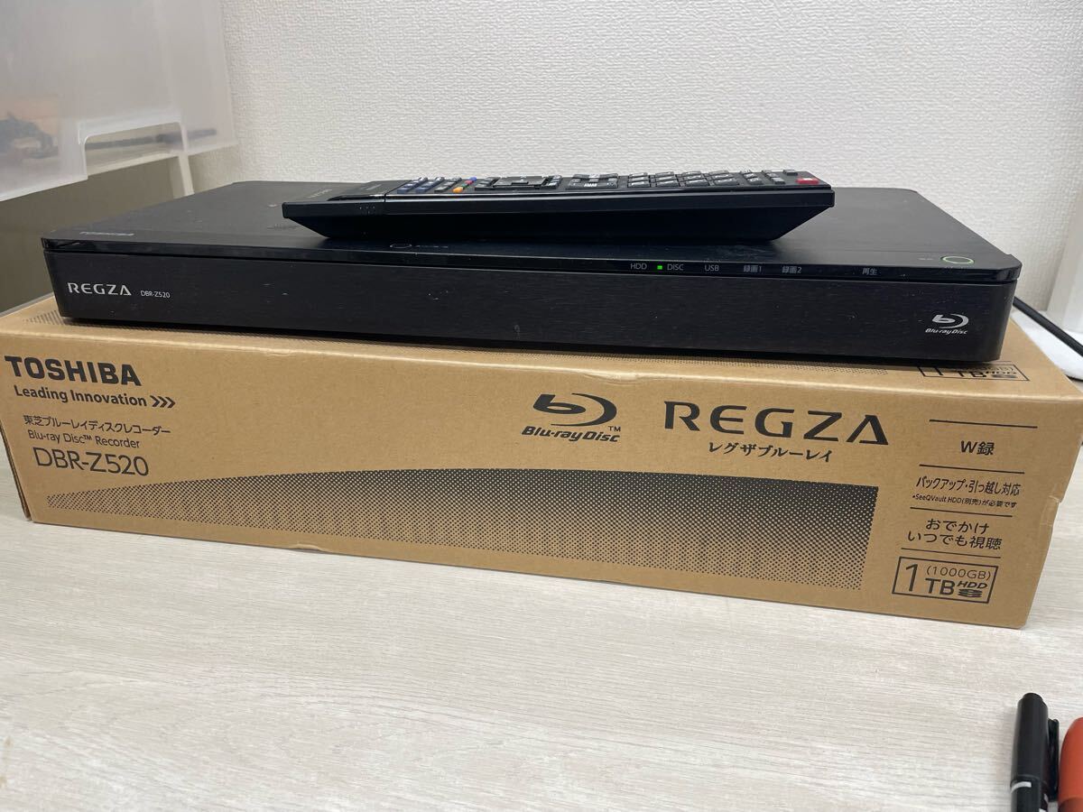 Yahoo!オークション -「dbr z520」(映像機器) の落札相場・落札価格 Yahoo!オークション -「dbr z520」(映像機器) の落札相場・落札価格