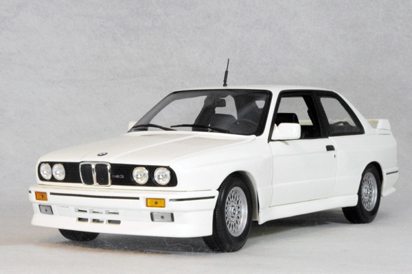 2025年最新】Yahoo!オークション -bmw e30 m3(ミニチャンプス)の 2025年最新】Yahoo!オークション -bmw e30 m3(ミニチャンプス)の