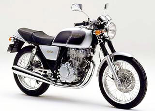 gb250 クラブマン タンクの出品4型 エクボ数カ所あり 2025年最新】GB250のパーツが勢揃い!あなたのオートバイに最適