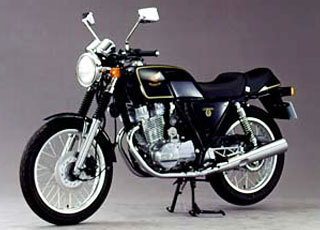 GB250グラブマン ホンダブラック ウレタン塗料500gセット