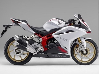 CBR250RR パールグレアホワイト ウレタン塗料1kgセット CBR250RR パールグレアホワイト ウレタン塗料1kgセット