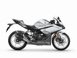 CBR250RR パールグレアホワイト ウレタン塗料1kgセット CBR250RR パールグレアホワイト ウレタン塗料1kgセット