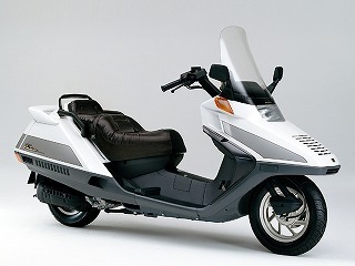 フュージョンSE パールシーシェルホワイト ウレタン塗料500gセット