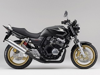 2025年最新】Yahoo!オークション -cb400sf nc39(フレーム)の中古 2025年最新】Yahoo!オークション -cb400sf nc39(フレーム)の中古