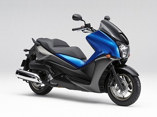 フェイズ グリントウエーブブルー ウレタン塗料500gセット