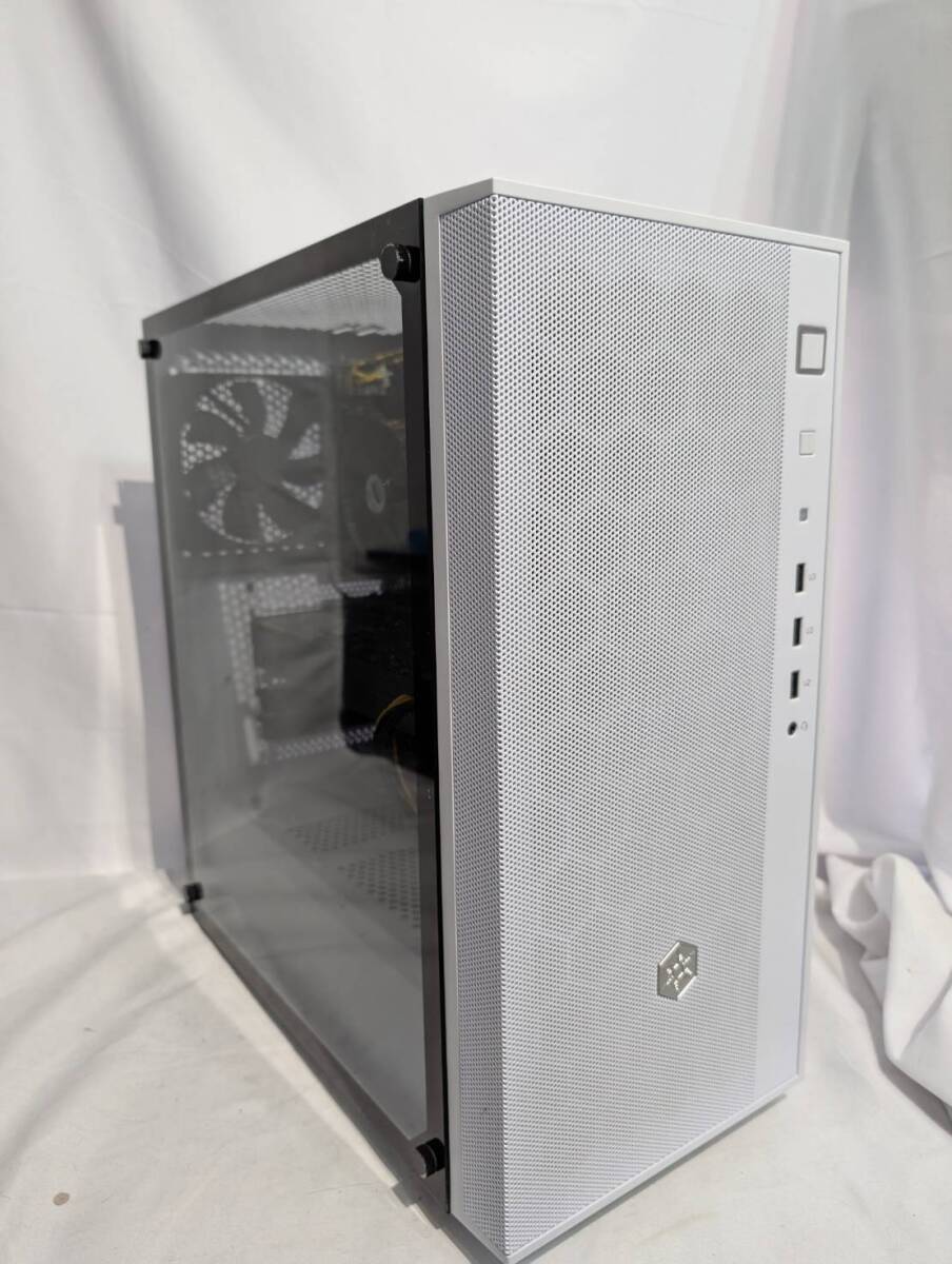 2025年最新】Yahoo!オークション -デスクトップパソコン i7 7700 2025年最新】Yahoo!オークション -デスクトップパソコン i7 7700