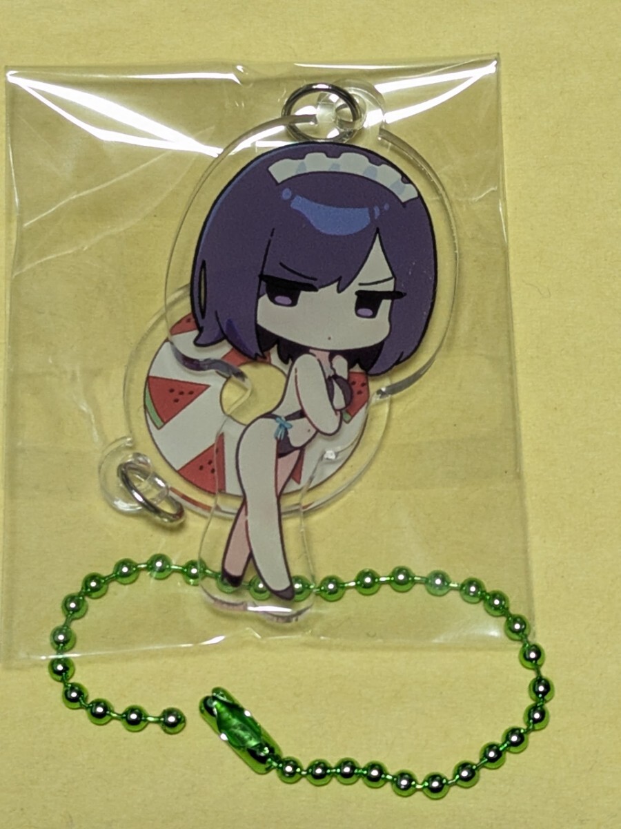 Yahoo!オークション -「mignon 個展」(コミック、アニメグッズ Yahoo!オークション -「mignon 個展」(コミック、アニメグッズ