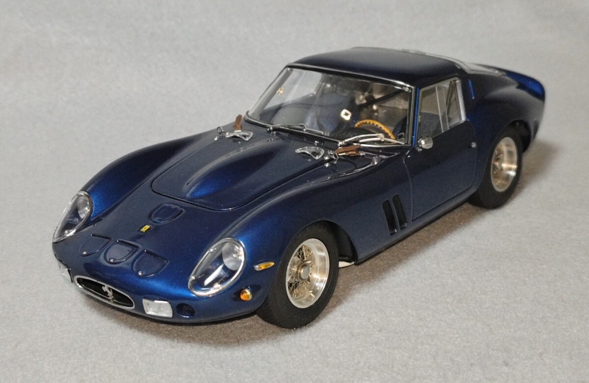 Yahoo!オークション -「cmc 250gto」の落札相場・落札価格
