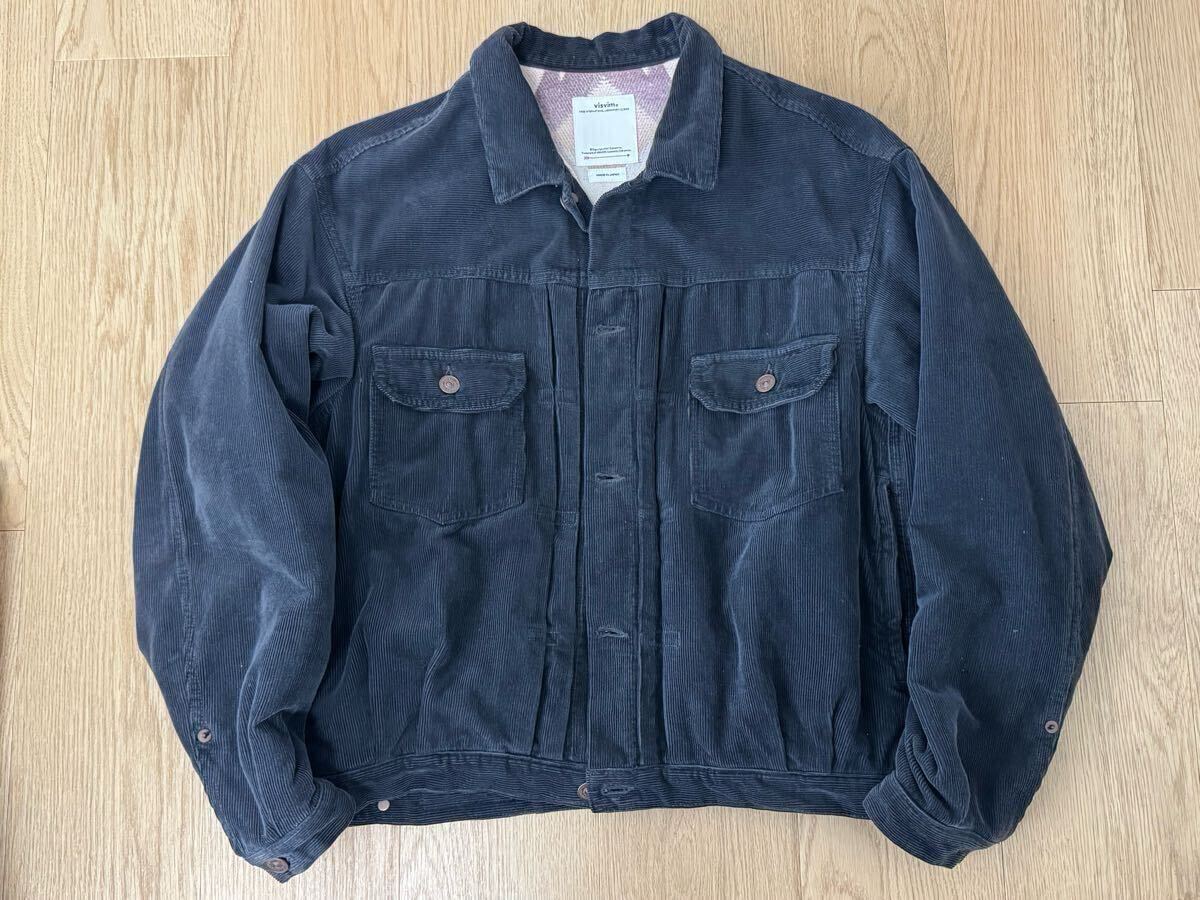 Yahoo!オークション -「visvim thorson jkt」の落札相場・落札価格 Yahoo!オークション -「visvim thorson jkt」の落札相場・落札価格