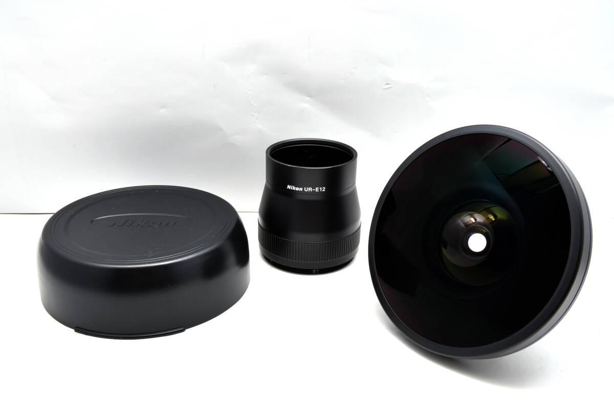 Yahoo!オークション -「nikon fc-e9」(カメラ、光学機器) の落札 Yahoo!オークション -「nikon fc-e9」(カメラ、光学機器) の落札