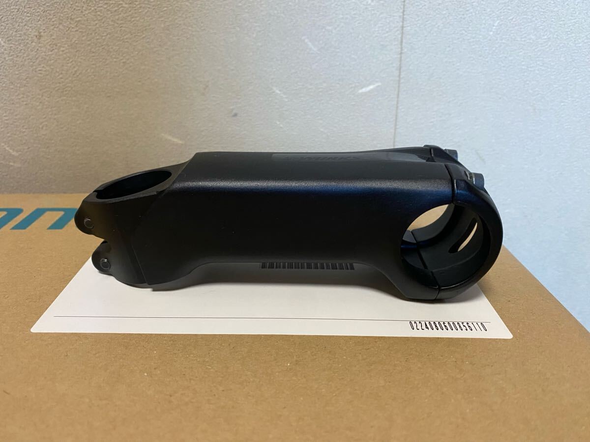 Yahoo!オークション -「s-works venge」(ステム) (パーツ)の落札 Yahoo!オークション -「s-works venge」(ステム) (パーツ)の落札