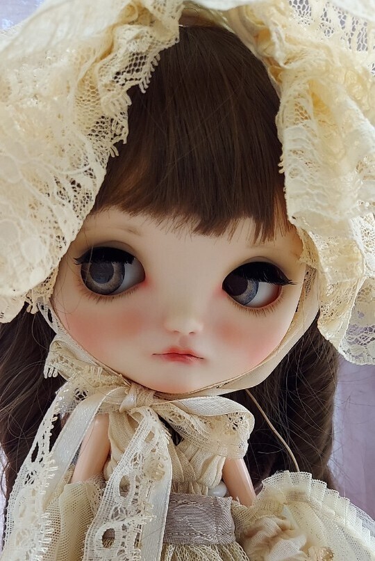 Yahoo!オークション -「ブライス カスタム 作家」(カスタム Yahoo!オークション -「ブライス カスタム 作家」(カスタム