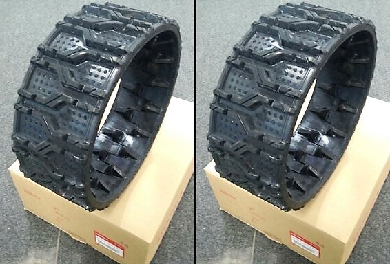 Yahoo!オークション -「ホンダ 除雪機 クローラー」の落札相場 Yahoo!オークション -「ホンダ 除雪機 クローラー」の落札相場