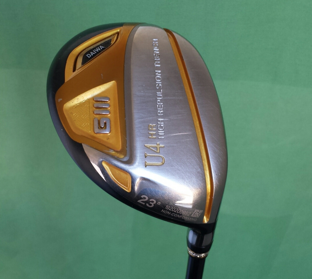 2025年最新】Yahoo!オークション -daiwa golf g3の中古品・新品 2025年最新】Yahoo!オークション -daiwa golf g3の中古品・新品