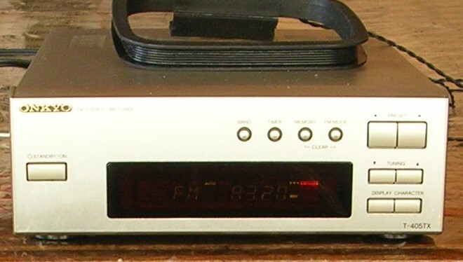 2025年最新】Yahoo!オークション -onkyo t-405の中古品・新品 2025年最新】Yahoo!オークション -onkyo t-405の中古品・新品