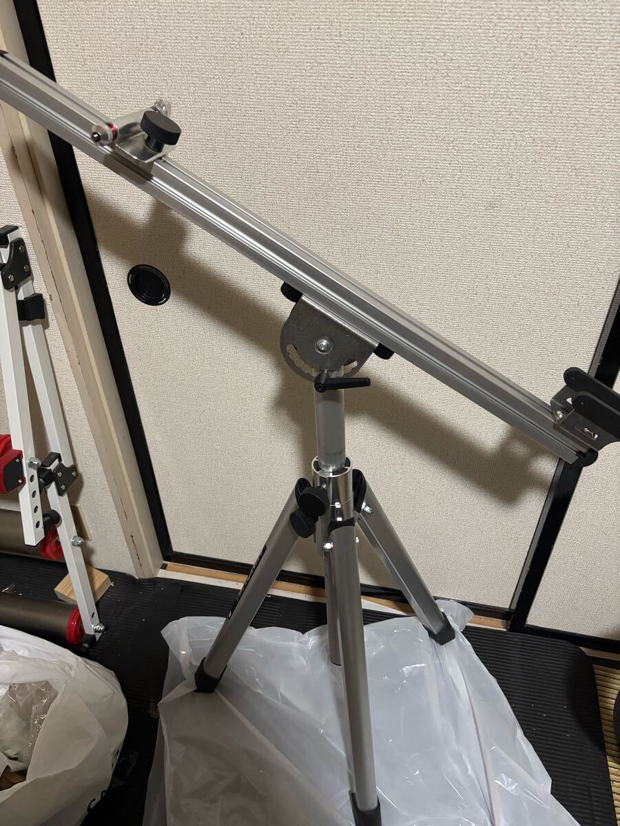 Yahoo!オークション -「rs-1800」(スタンド) (アクセサリー)の Yahoo!オークション -「rs-1800」(スタンド) (アクセサリー)の