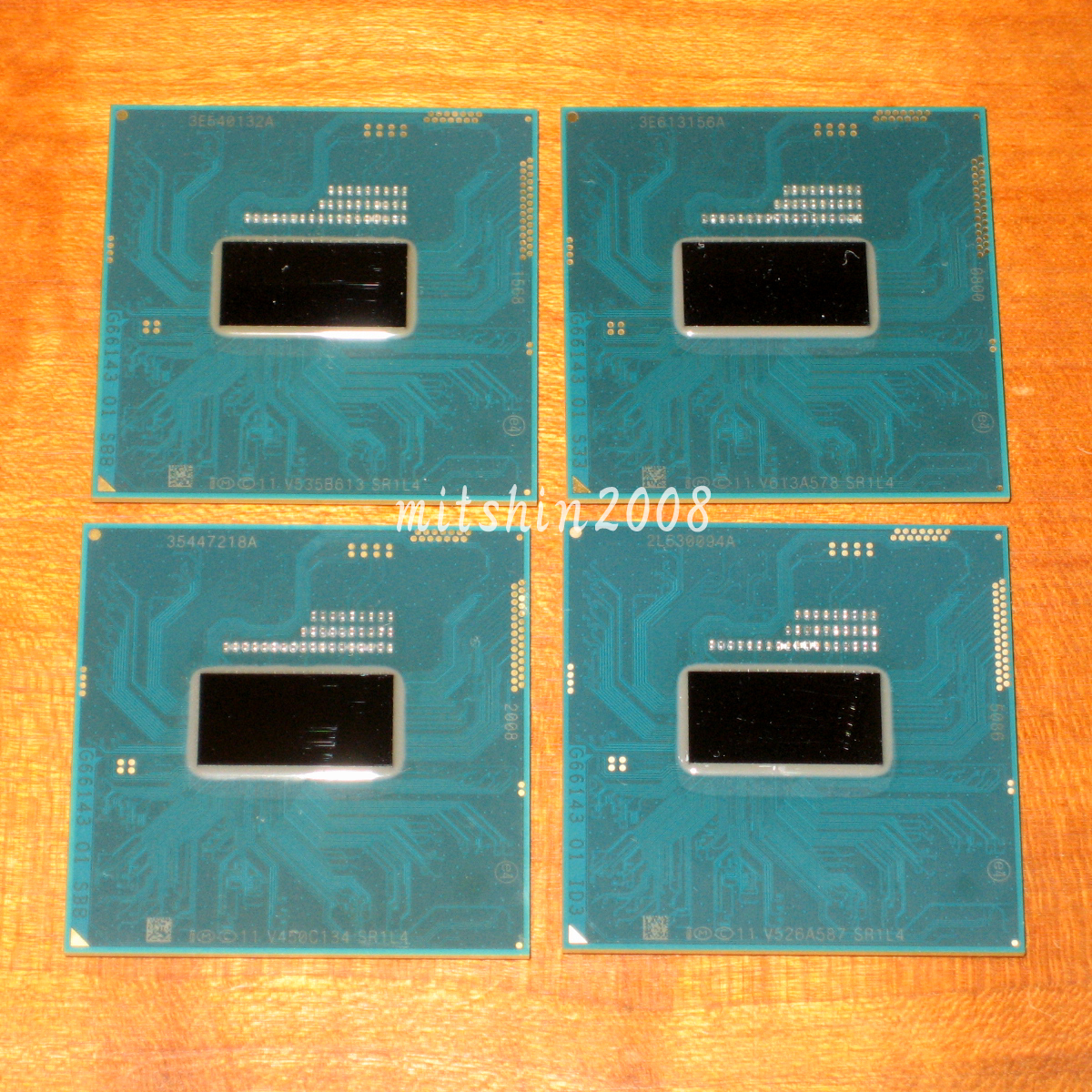 2025年最新】Yahoo!オークション -core i5-4210mの中古品・新品