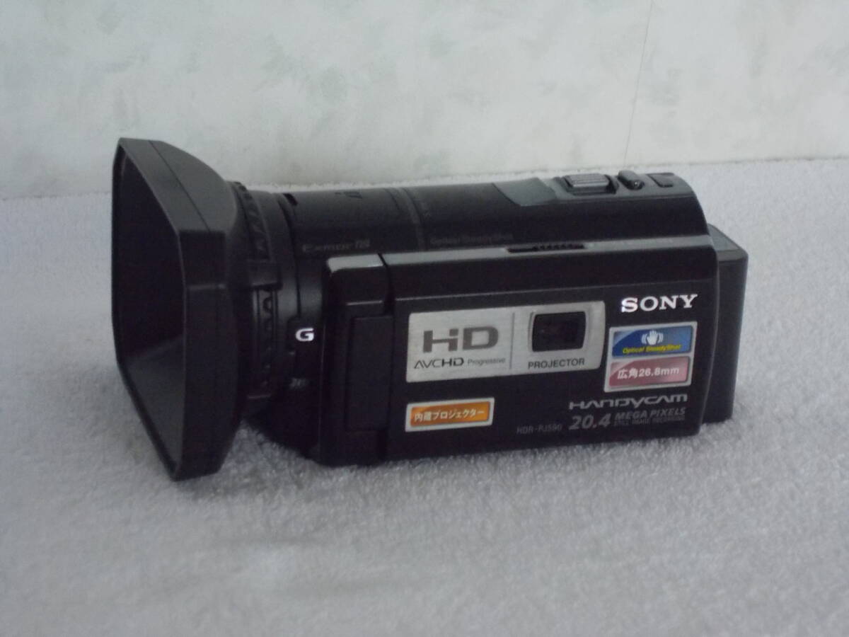Yahoo!オークション -「sony hdr-pj590v」の落札相場・落札価格 Yahoo!オークション -「sony hdr-pj590v」の落札相場・落札価格