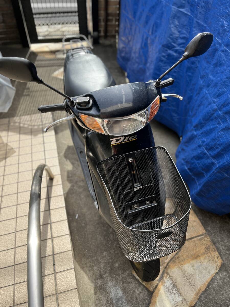 Yahoo!オークション -「原付 zx」(50cc以下) (ホンダ)の落札相場 Yahoo!オークション -「原付 zx」(50cc以下) (ホンダ)の落札相場