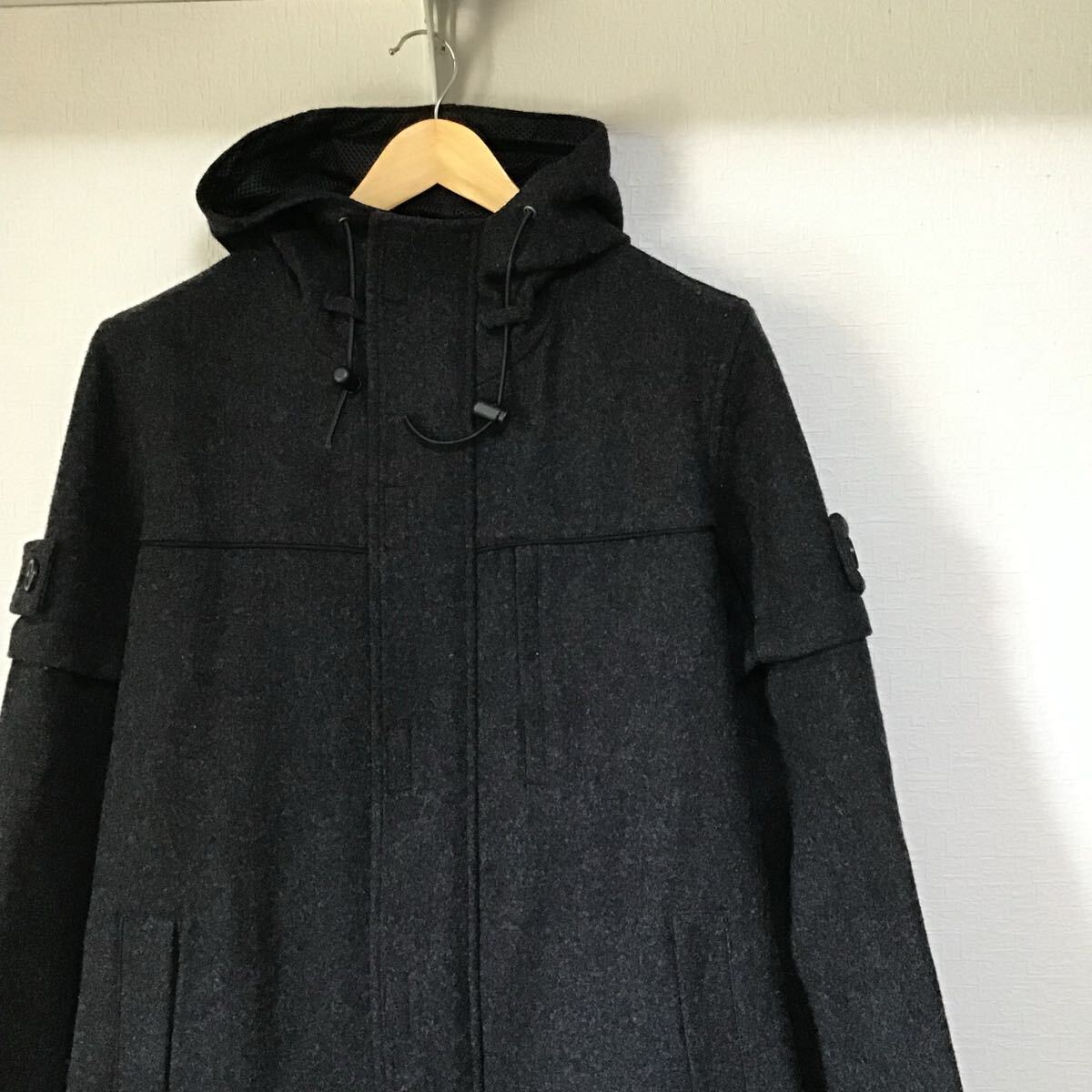Yahoo!オークション -「ryuichiro shimazaki」(メンズ Yahoo!オークション -「ryuichiro shimazaki」(メンズ