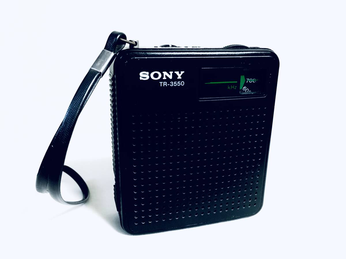 2025年最新】Yahoo!オークション -sony ラジオ tr-の中古品 2025年最新】Yahoo!オークション -sony ラジオ tr-の中古品