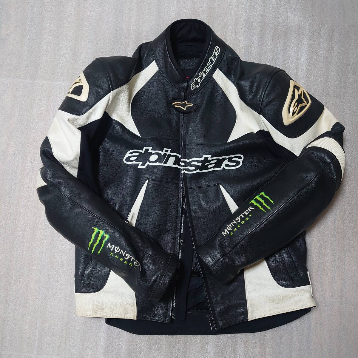 Yahoo!オークション -「alpinestars アルパインスター Yahoo!オークション -「alpinestars アルパインスター