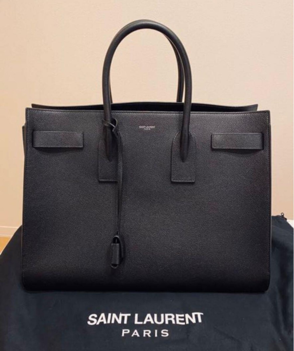 2025年最新】Yahoo!オークション -saint laurent サックド 2025年最新】Yahoo!オークション -saint laurent サックド