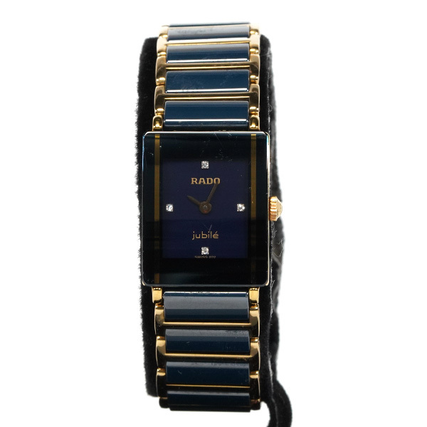 Yahoo!オークション -「rado 153.0283.3n」(ら行) (ブランド Yahoo!オークション -「rado 153.0283.3n」(ら行) (ブランド
