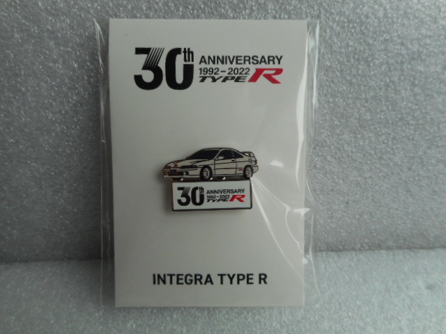2025年最新】Yahoo!オークション -ピンズ ホンダの中古品・新品