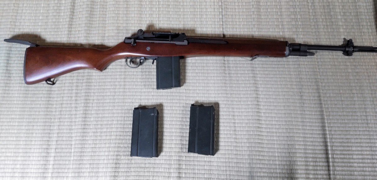 Yahoo!オークション -「we m14 ストック」(ホビー、カルチャー Yahoo!オークション -「we m14 ストック」(ホビー、カルチャー
