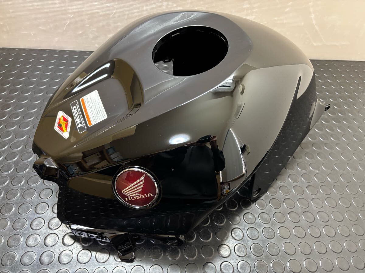 2025年最新】Yahoo!オークション -cbr600rr 純正カウルの中古品 2025年最新】Yahoo!オークション -cbr600rr 純正カウルの中古品