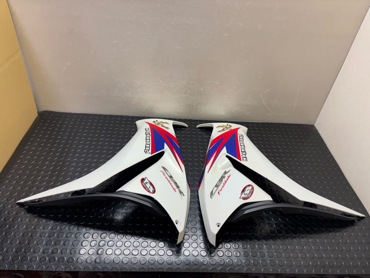 Yahoo!オークション -「cbr1000rr sc59 カウル」(カウル Yahoo!オークション -「cbr1000rr sc59 カウル」(カウル