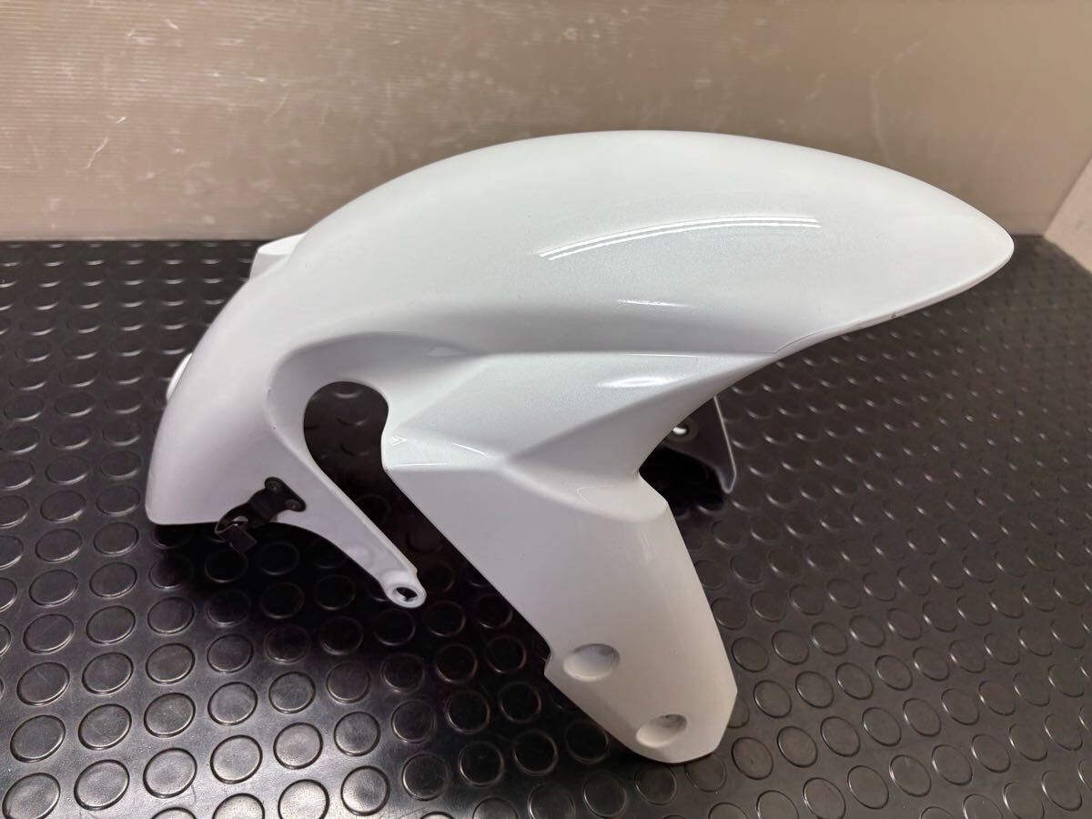 2025年最新】Yahoo!オークション -gsx-r1000(フロント)の中古品
