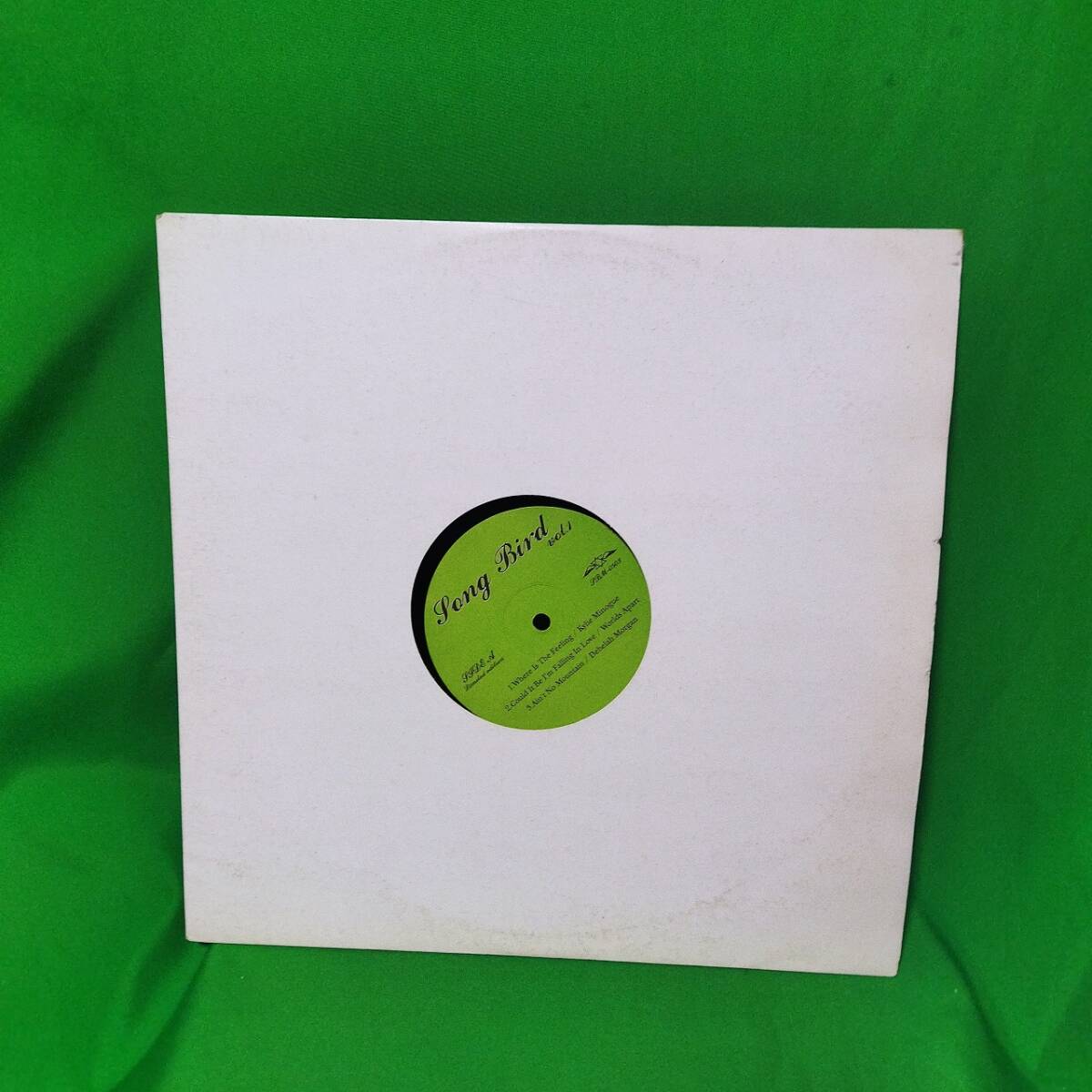 2025年最新】Yahoo!オークション -bird soulsの中古品・新品・未